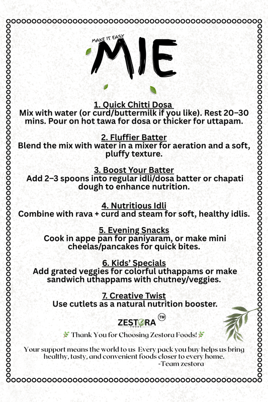 COMBO PACK OF 3 (SP, RB, JC)