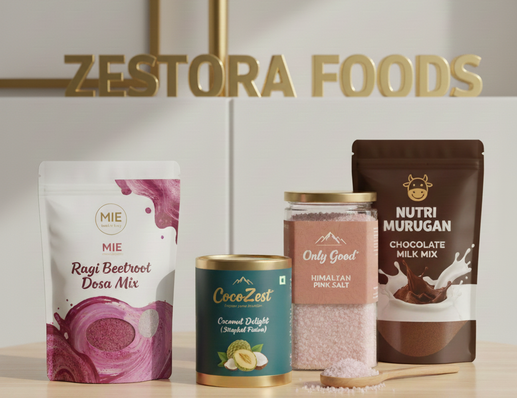 gemini generated image ie9nocie9nocie9n