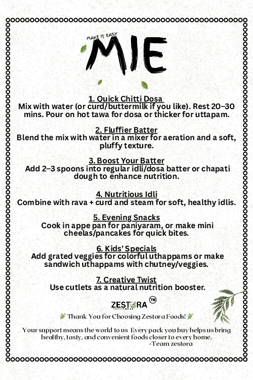 Untitled (10 x 15 cm)_20251103_203917_0000 SPINACH PESARATTU - Image 6