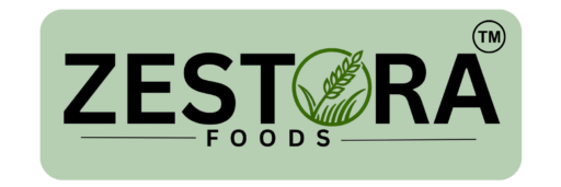 cropped cropped zestora logo.png