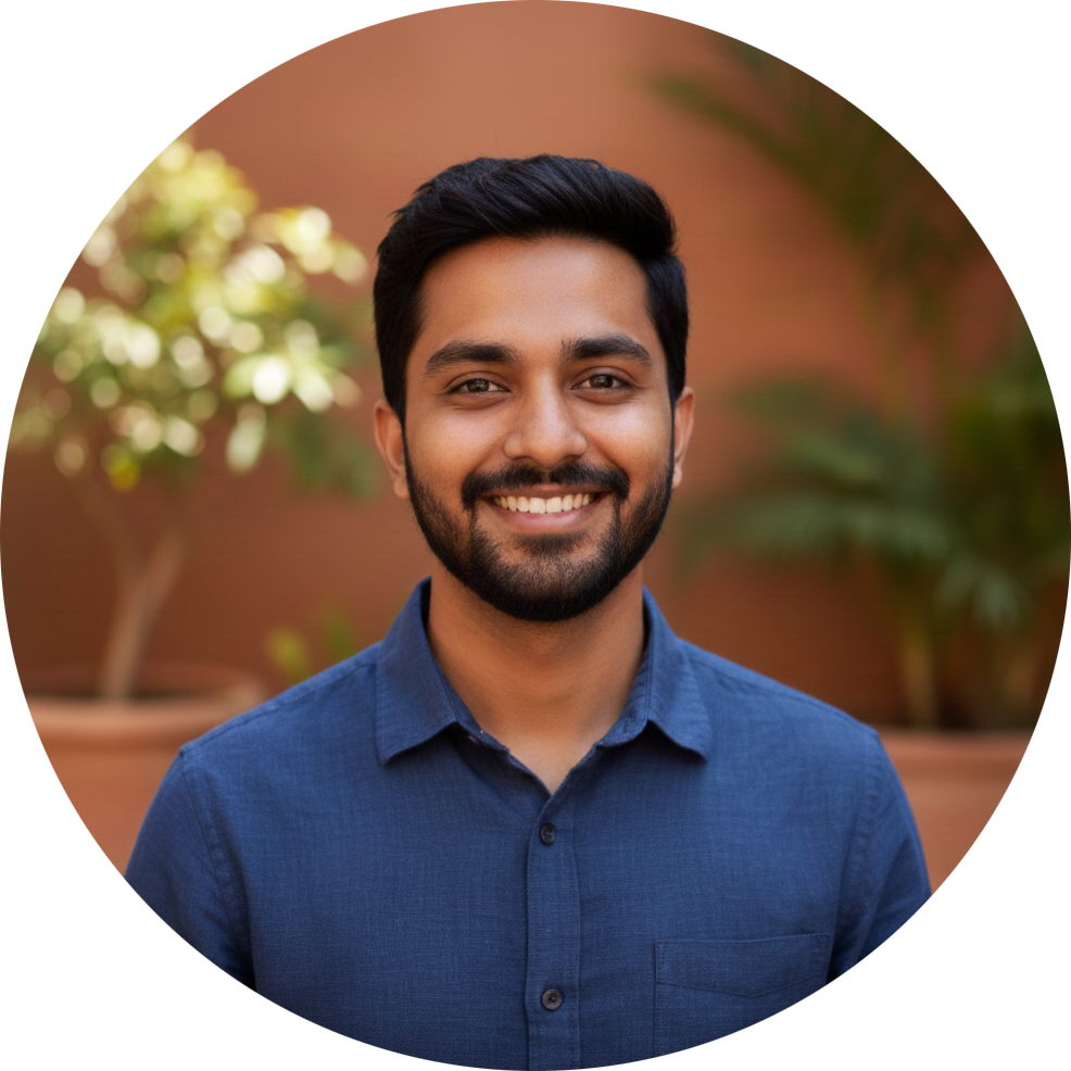 cropped circle image (6)