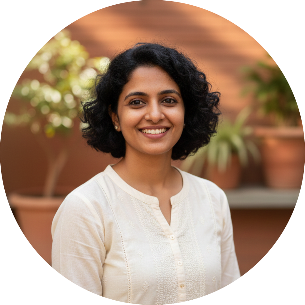 cropped circle image (7)