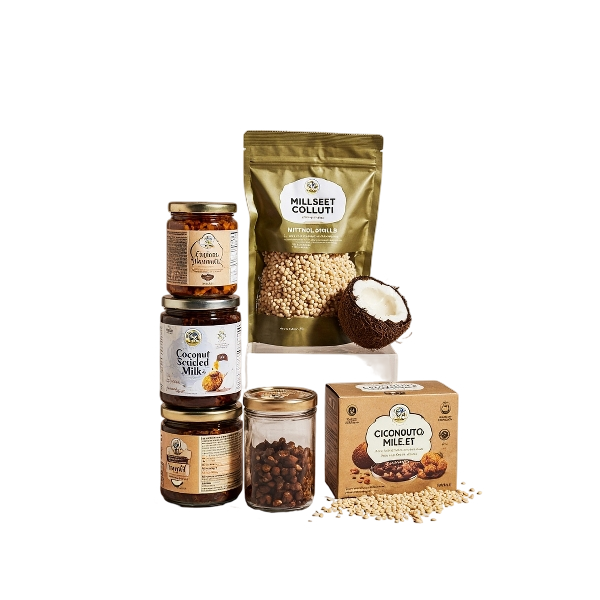 dc6974a4 b342 469d 98cb a8edb15e0a0c removalai preview