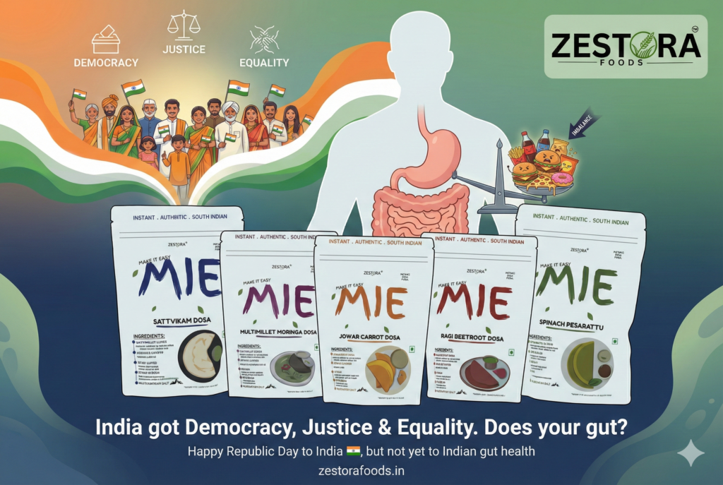 gemini generated image w070e4w070e4w070