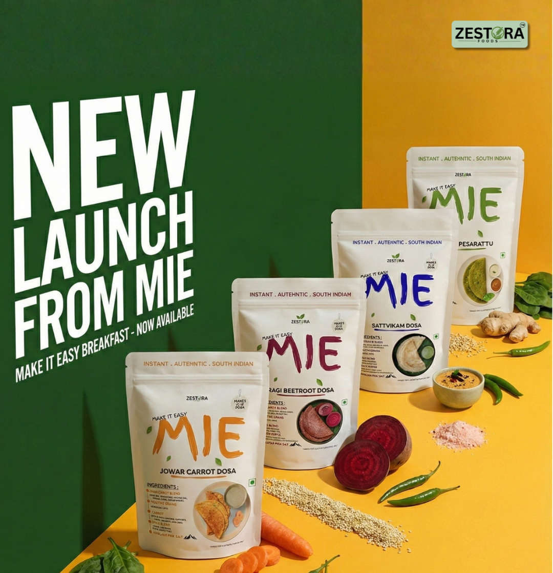 untitled (instagram post (45))