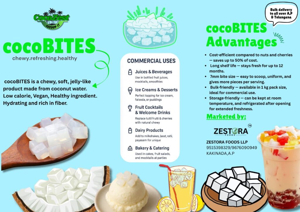 whatsapp image 2025 11 15 at 08.19.35