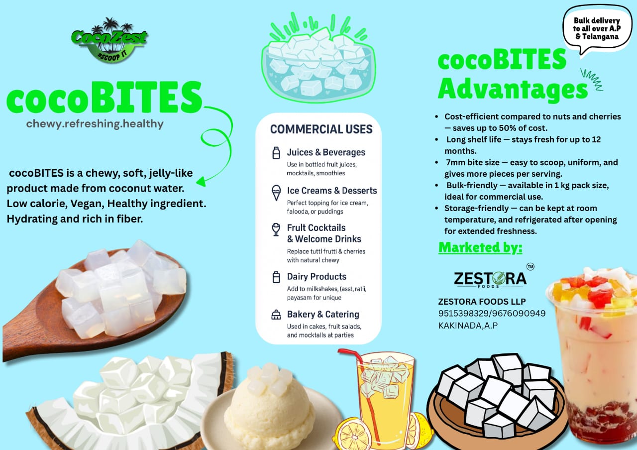 whatsapp image 2025 11 15 at 08.19.35