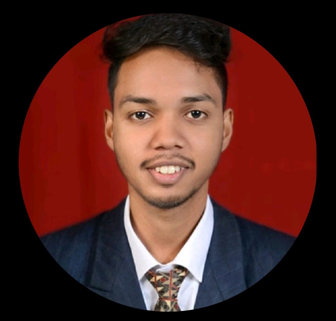 screenshot 2026 03 05 07 14 58 52 254de13a4bc8758c9908fff1f73e3725